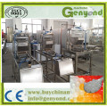 Hot Sale Poping Boba Production Line